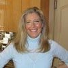 ellen_caldwell